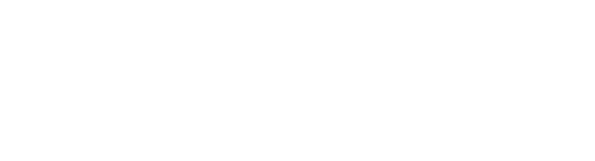 Monstrada