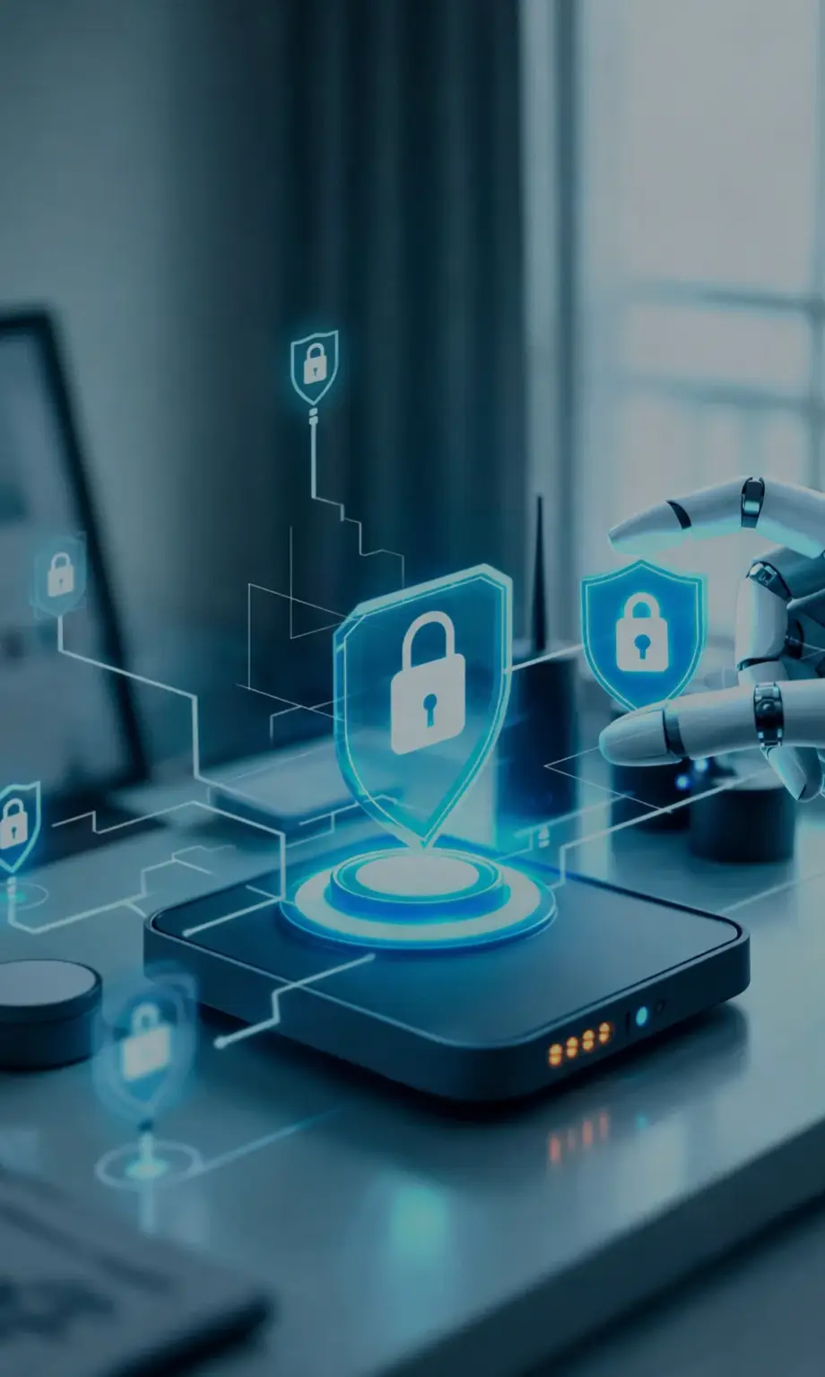 image cyber